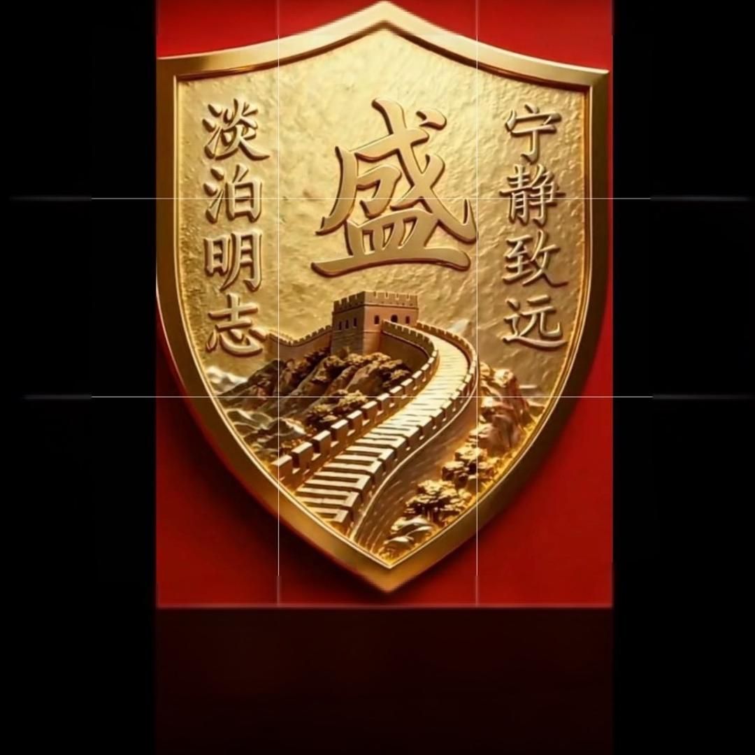 帅粑粑