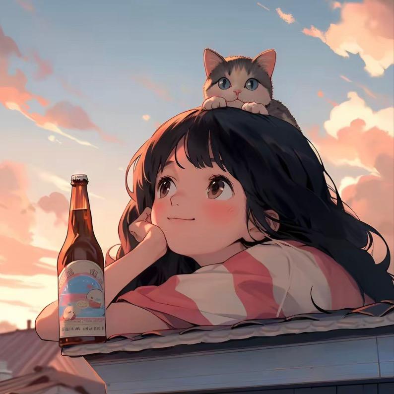 柠檬