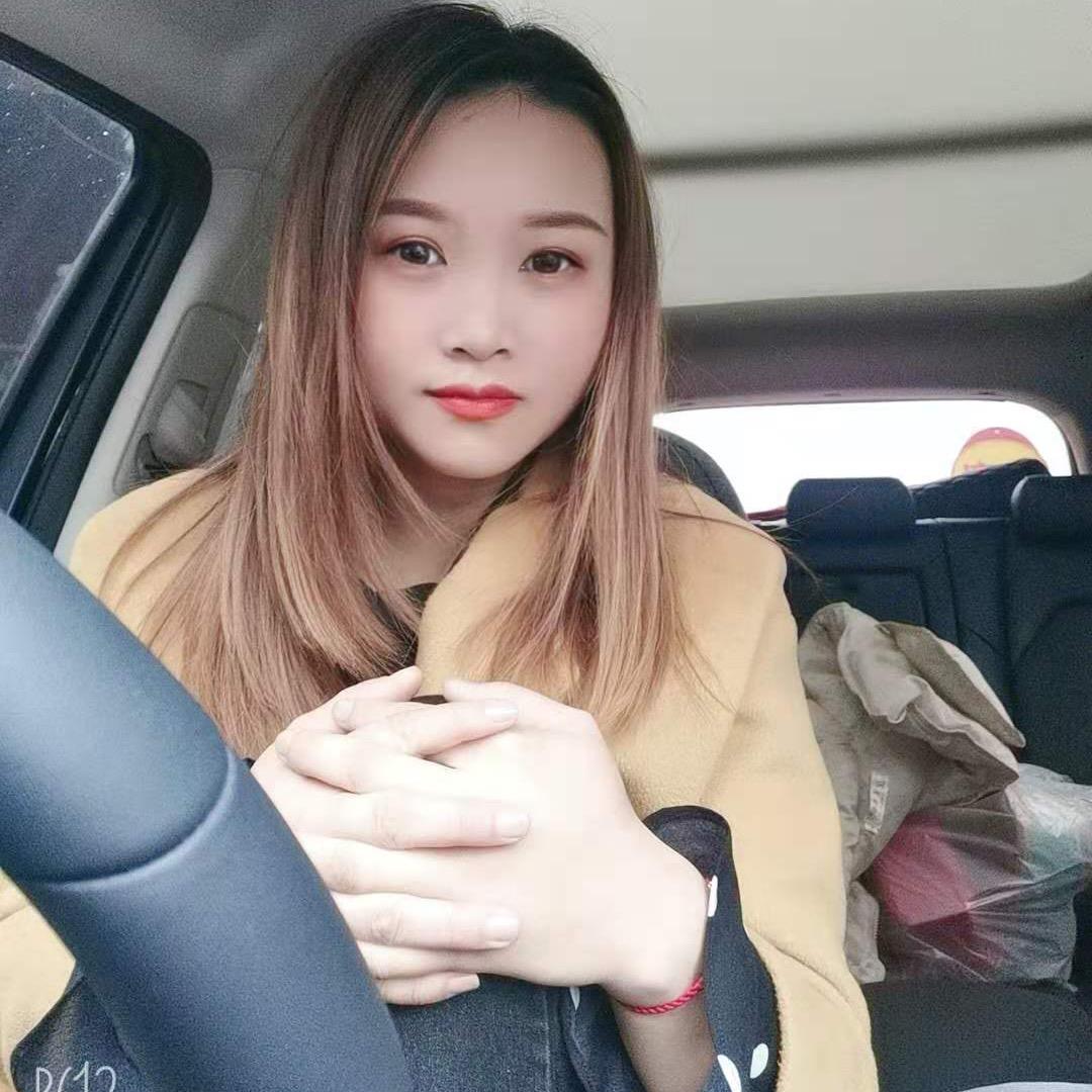 姬颜氏皮肤管理