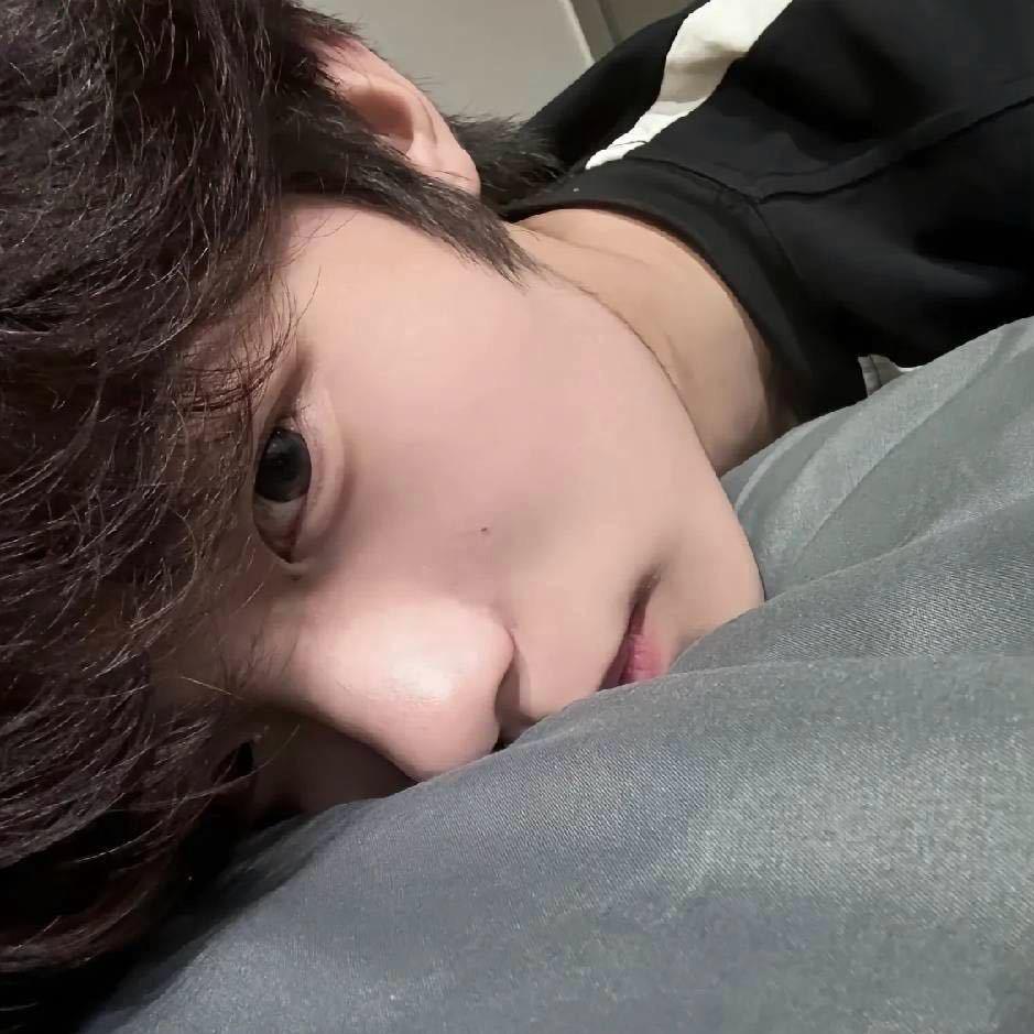 情愿