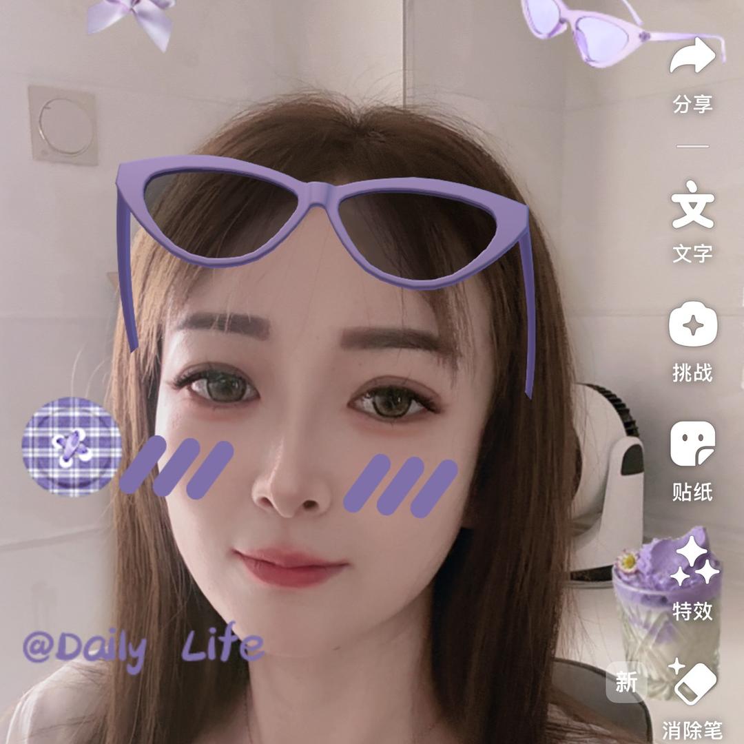 ❀一条小锦李🧜🏻‍♀️࿐
