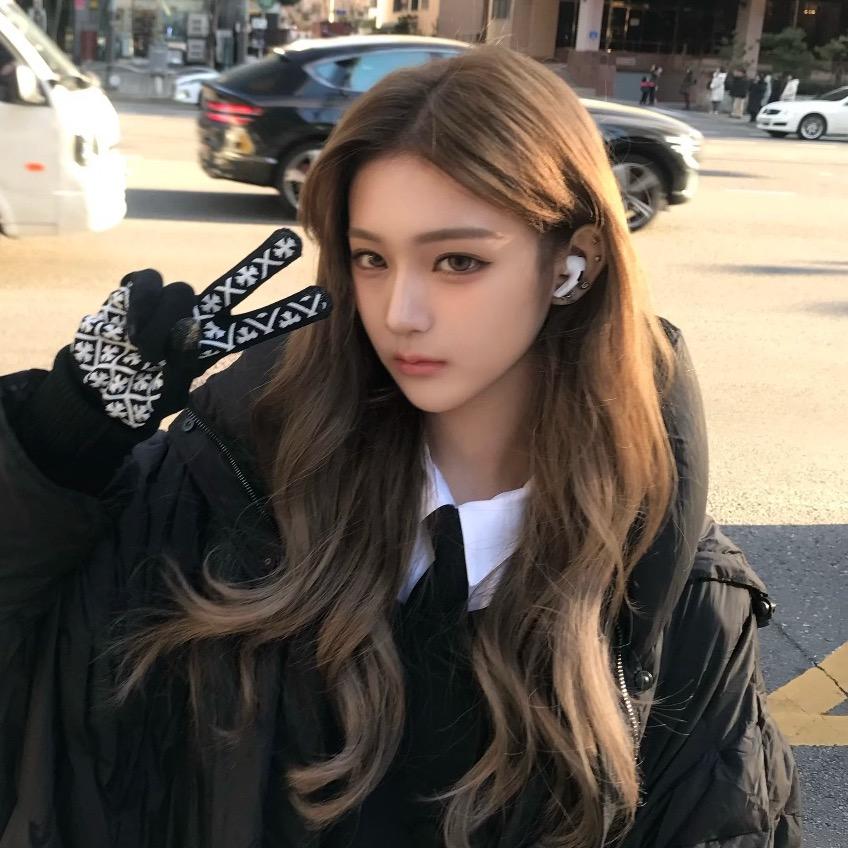 桑尼