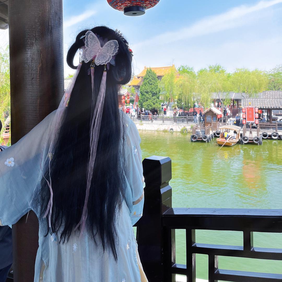 郑州小小