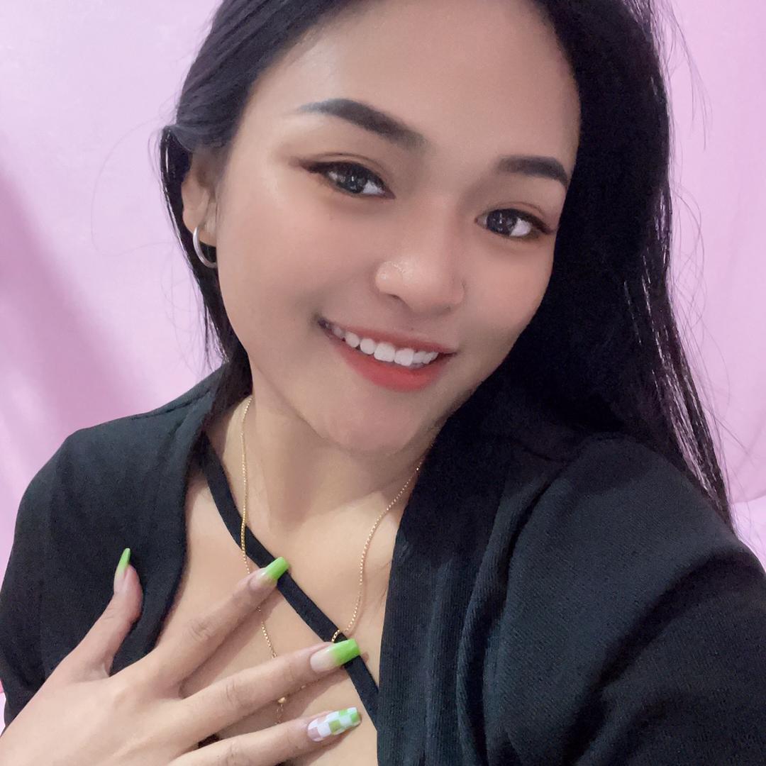 💁秀儿