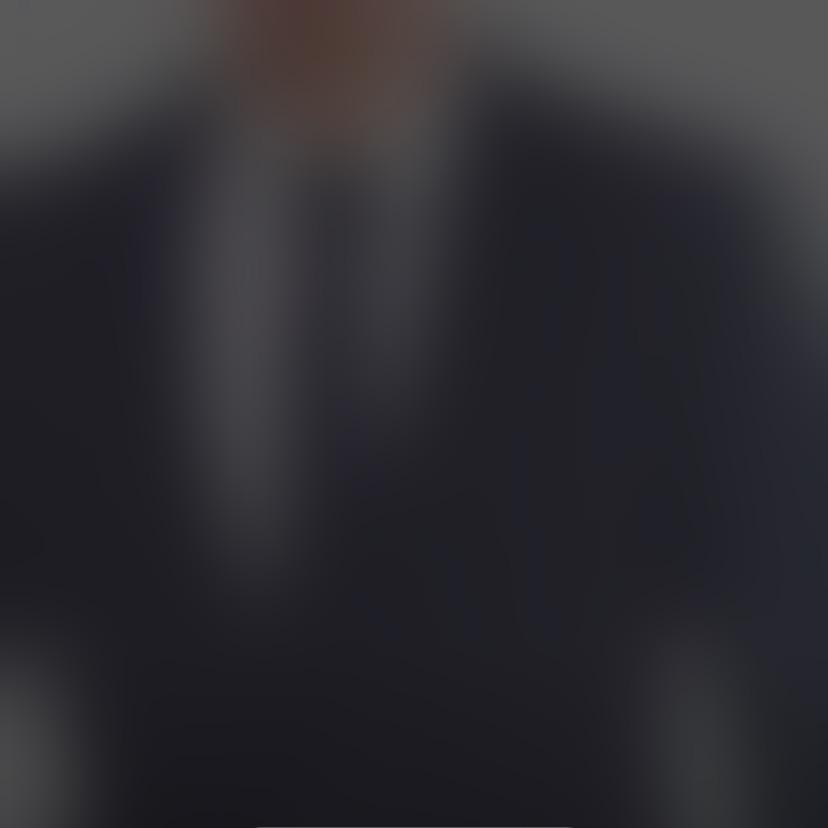一路向钱。