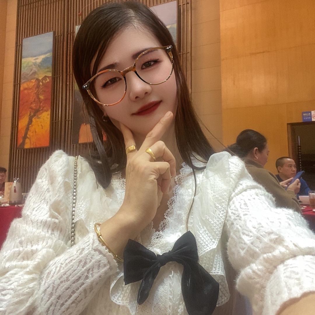 元气养生888