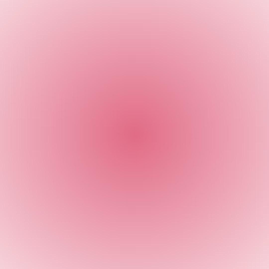 哈哈嘿