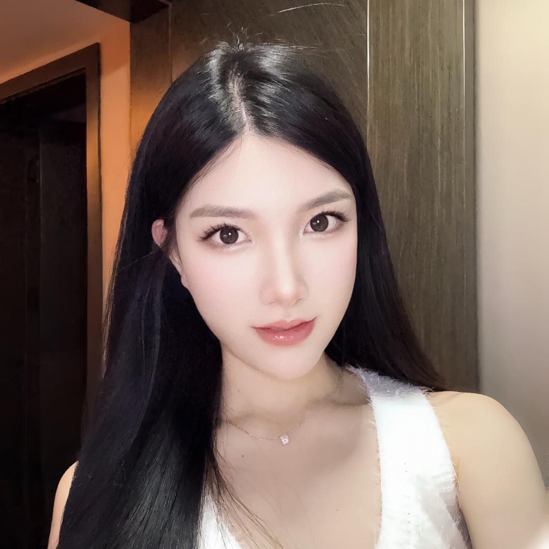 橙橙🦭