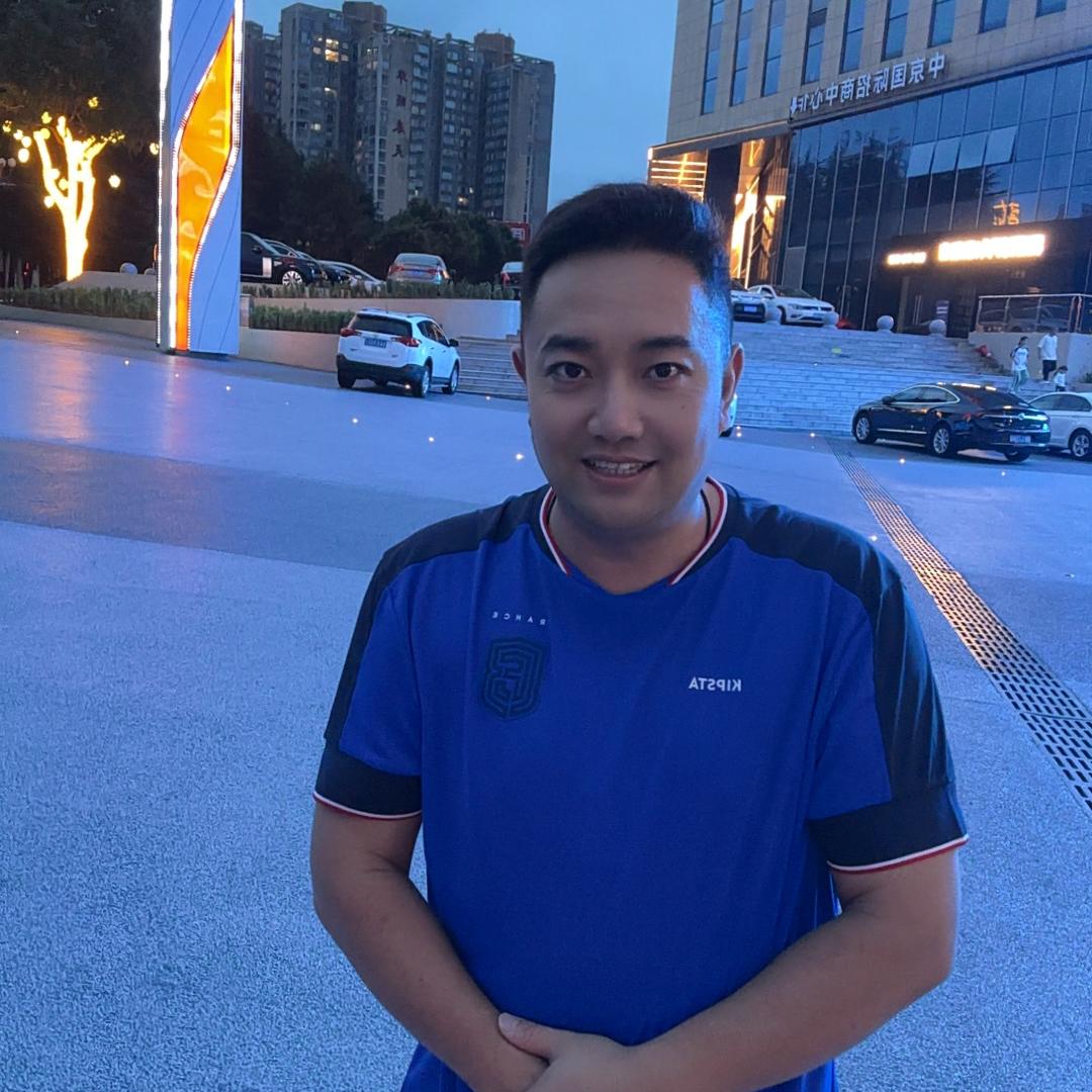 贵州汇景家政服务有限公司