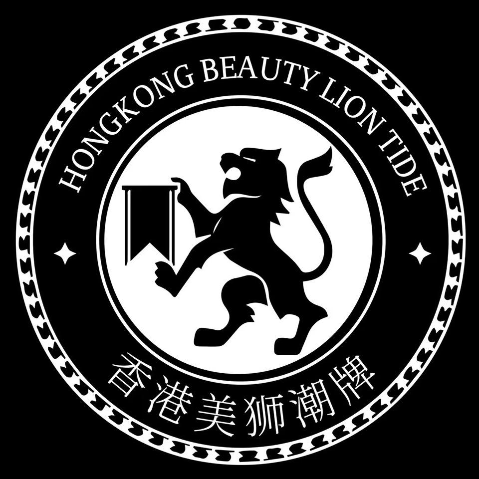 美狮潮牌
