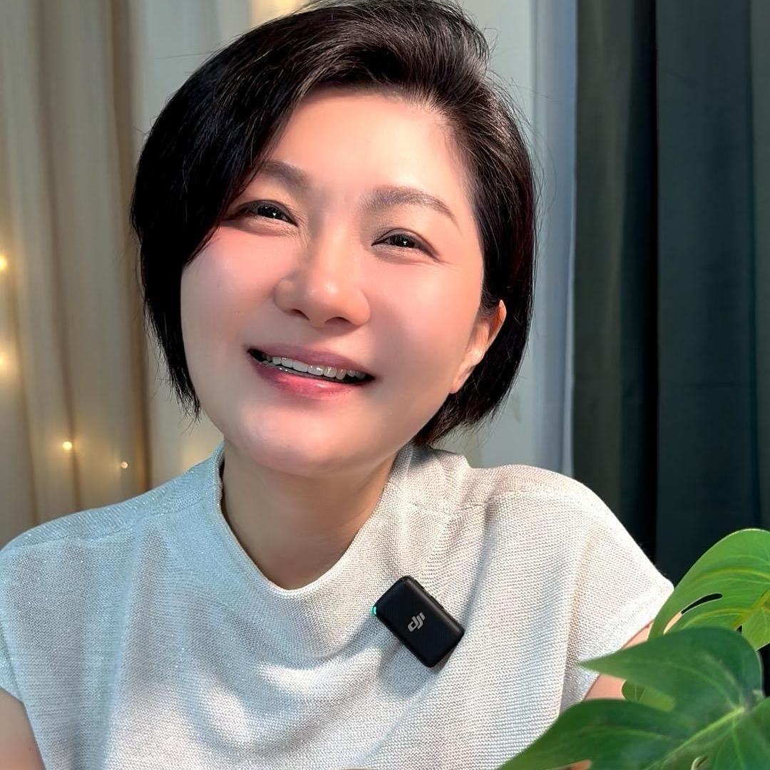 文文学姐_比你更懂你