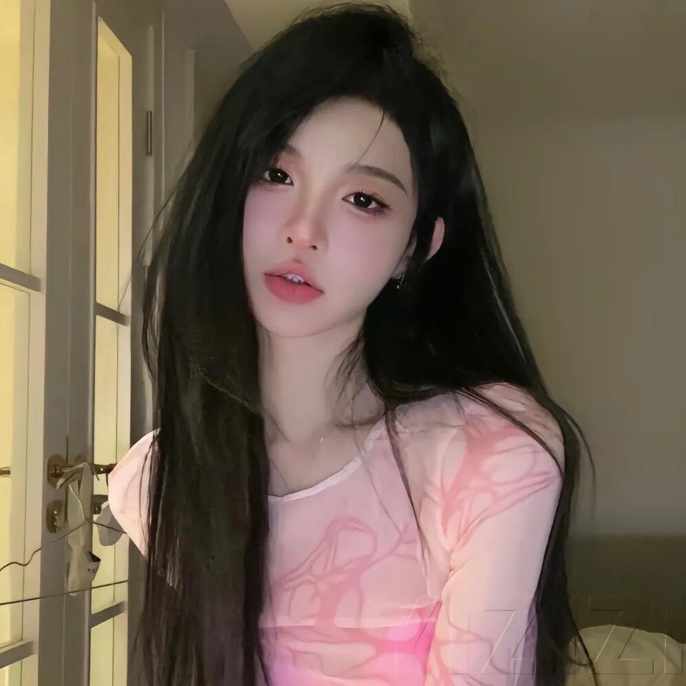 匠心杂货好物推荐