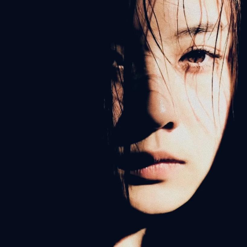 ᅠᅠᅠᅠᅠㅤᅠᅠᅠᅠᅠ约束.