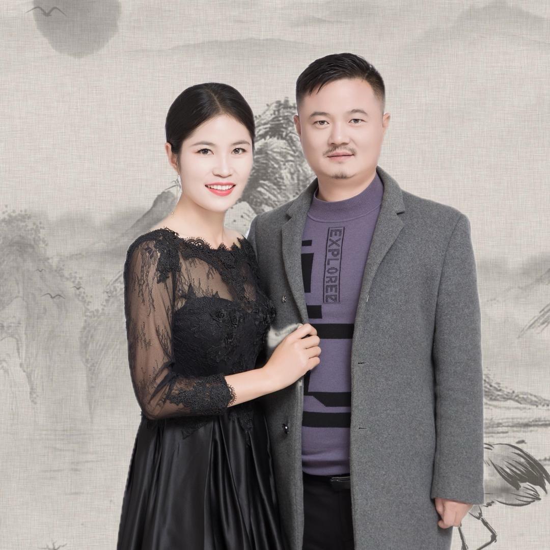 南阳王宁二手车市场