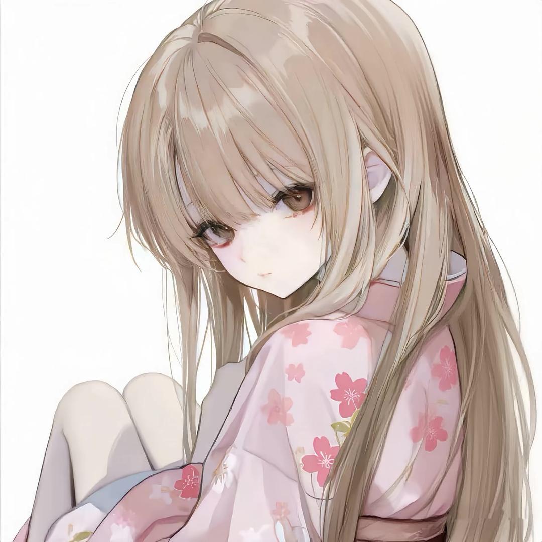 美乐蒂