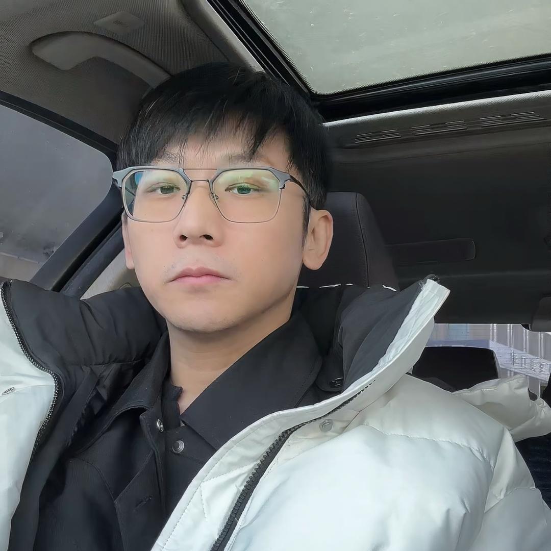 潇荣设计