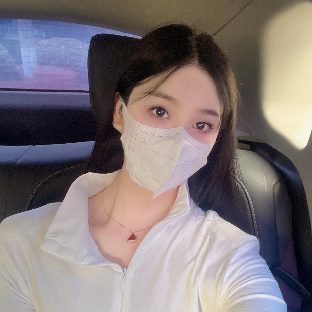 韶玉小姐姐👧