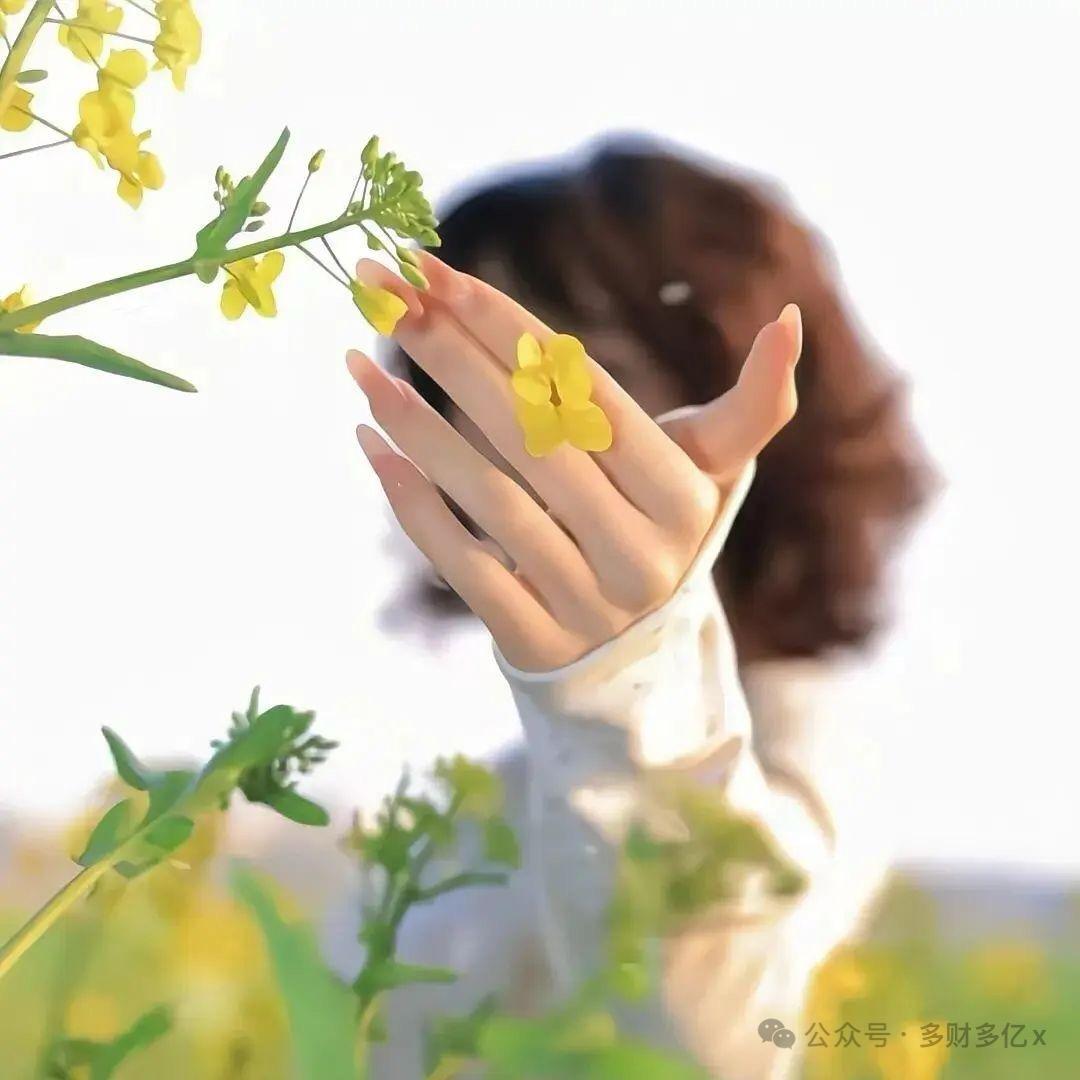 ❤️ 八月❤️