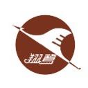 厦门翔鹭国际大酒店