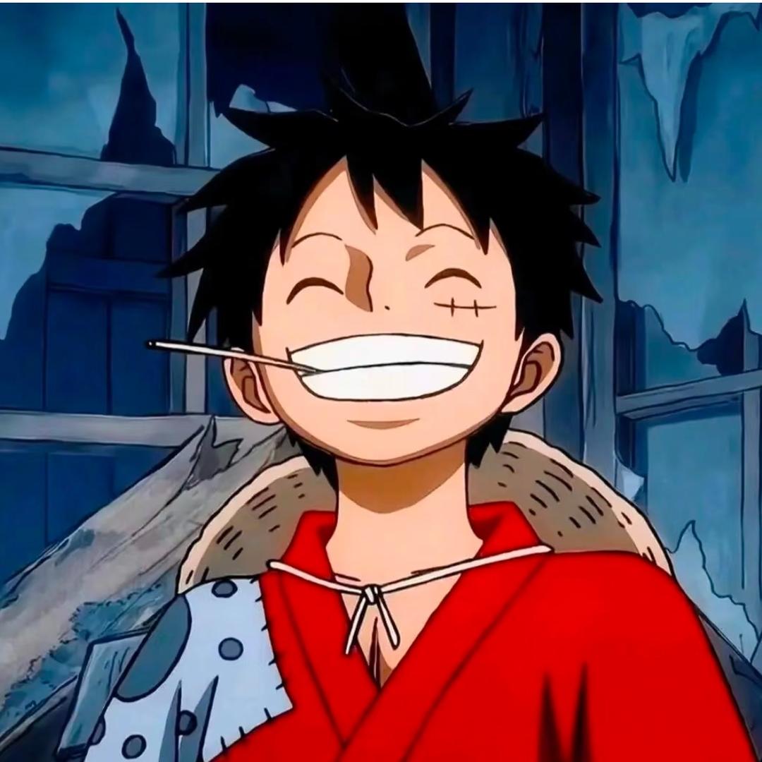 电脑直播设备（免押租）