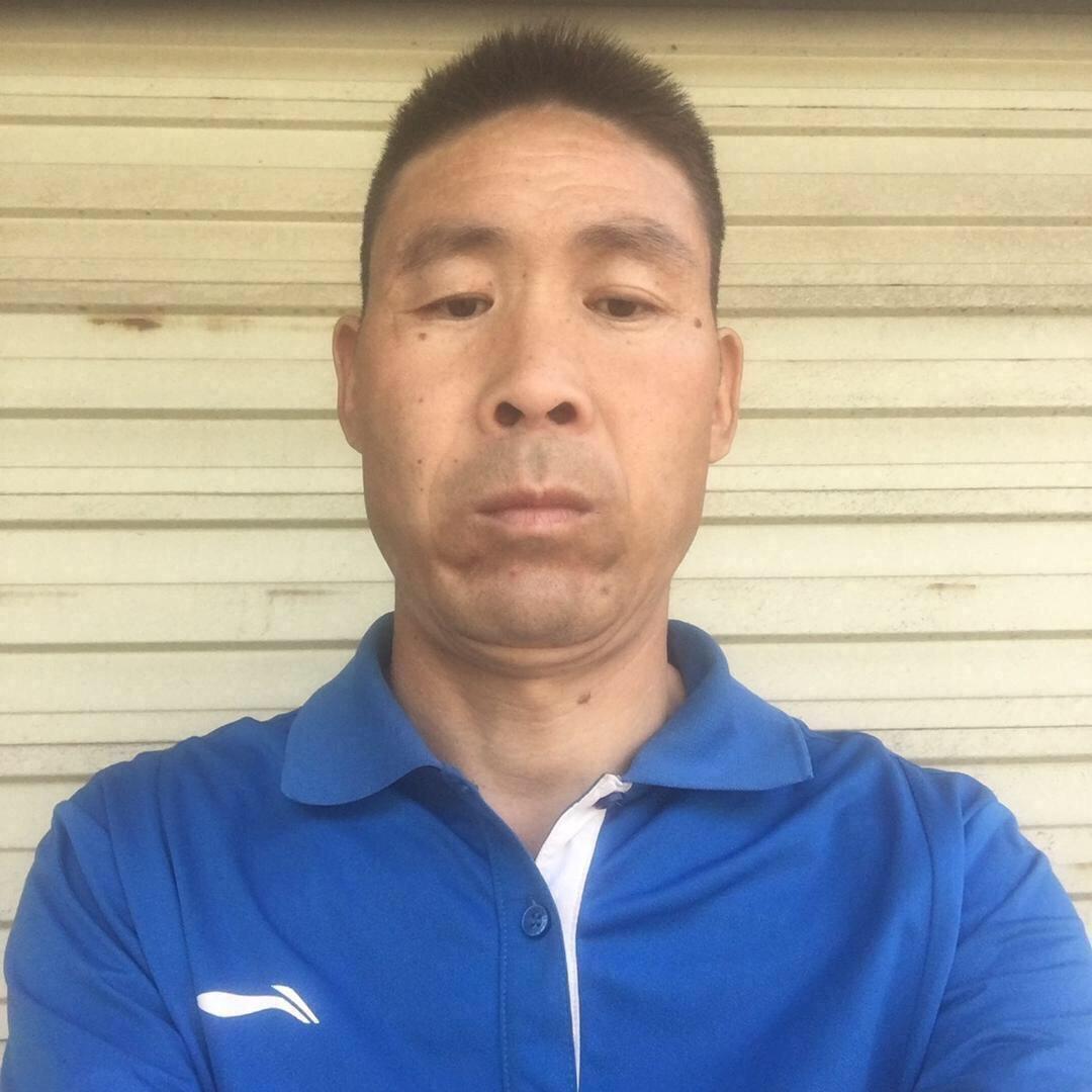 军无戏妍（你若盛开，蝴蝶自来）