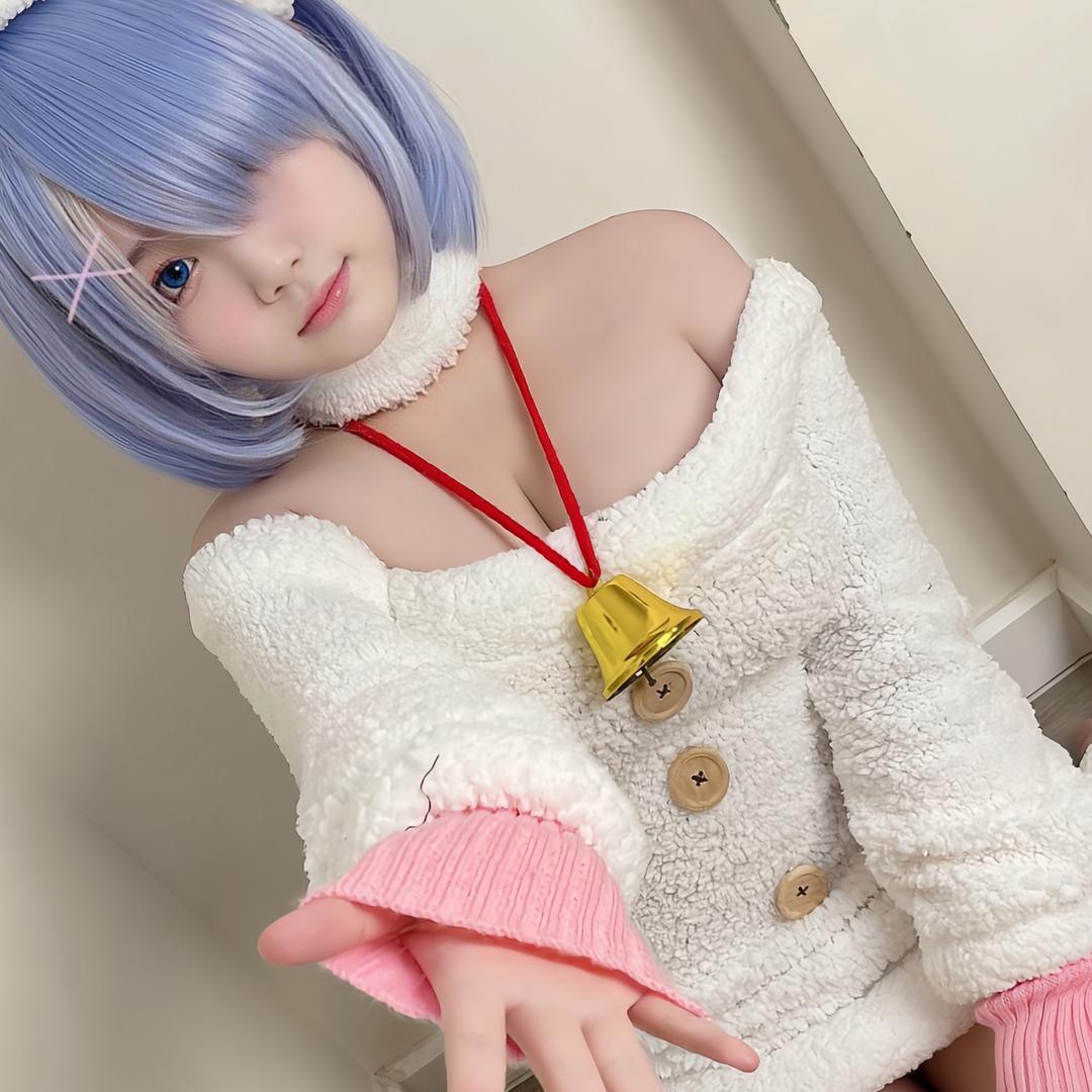 YoYo酱
