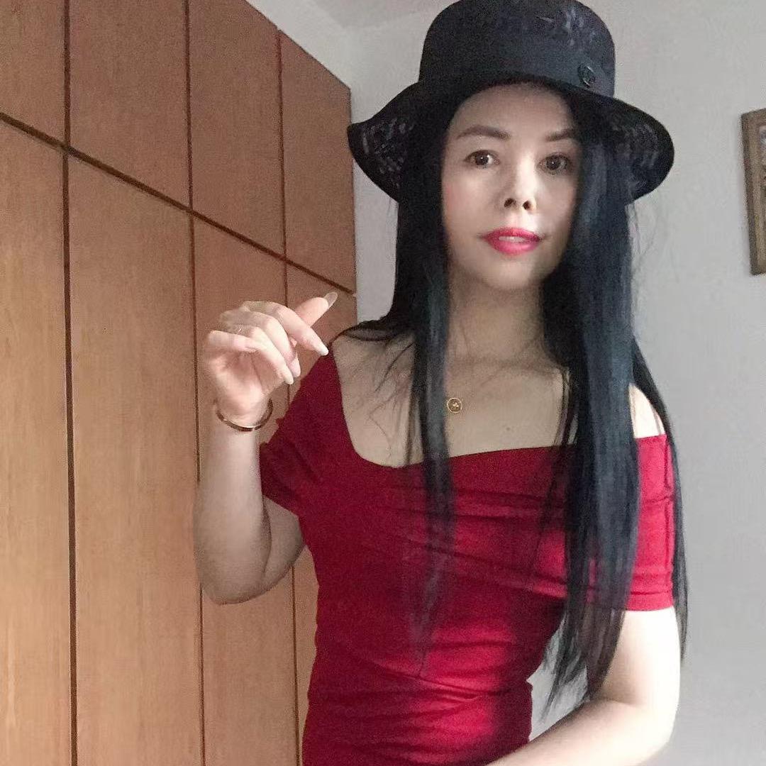 沙漠玫瑰