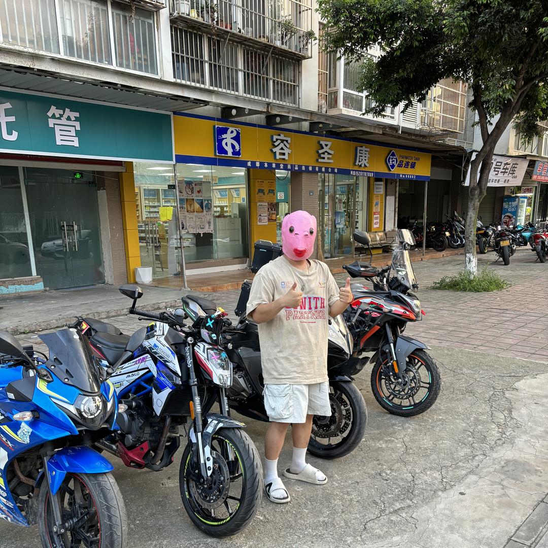 61号机车