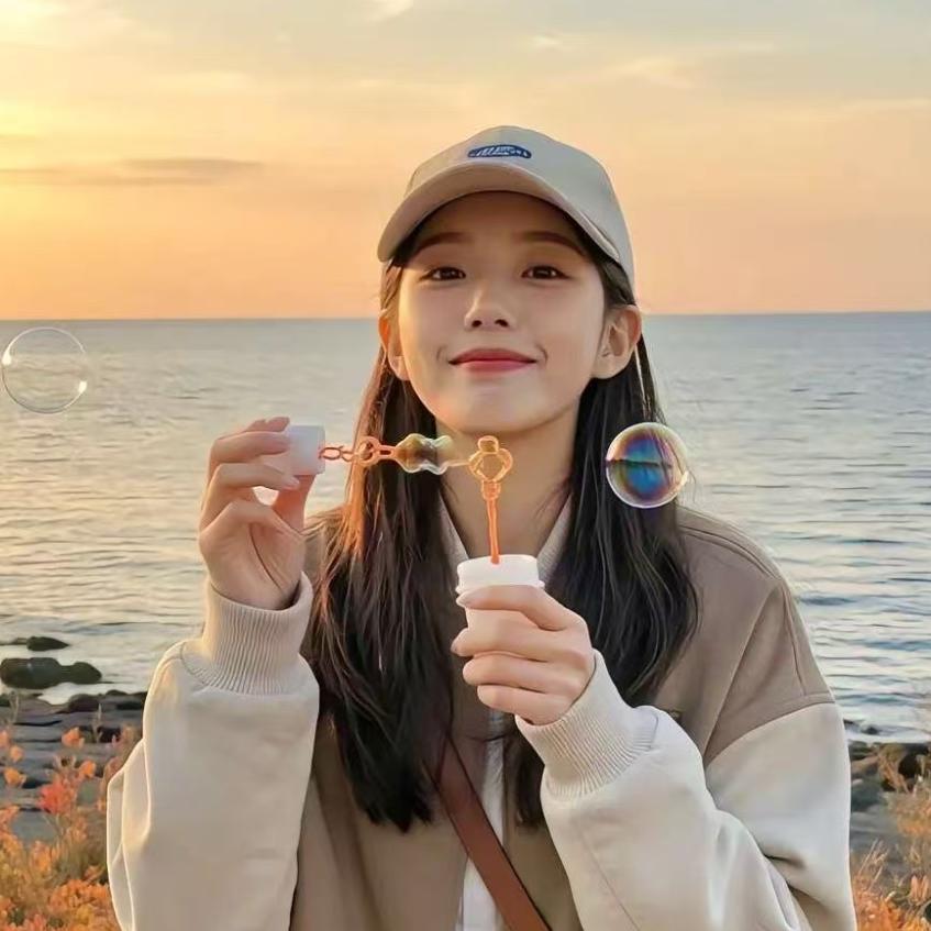 素衣坊(学穿搭)