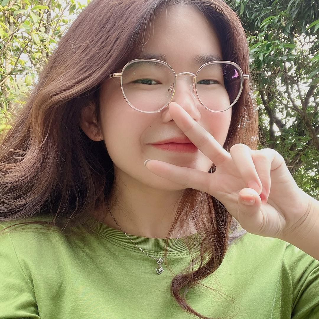 小五
