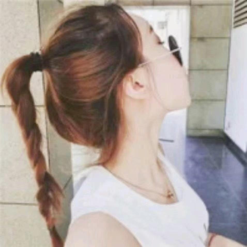 @大婷很努力