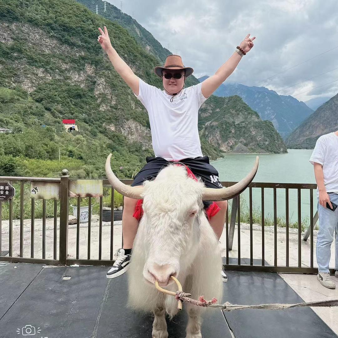 老羊【商务接待】嗨歌一整晚