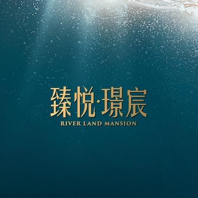 辽阳市祥祺房地产开发有限公司
