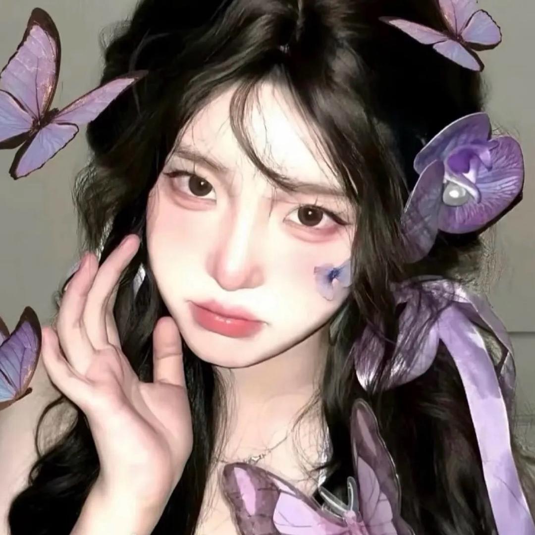 云舒🎐
