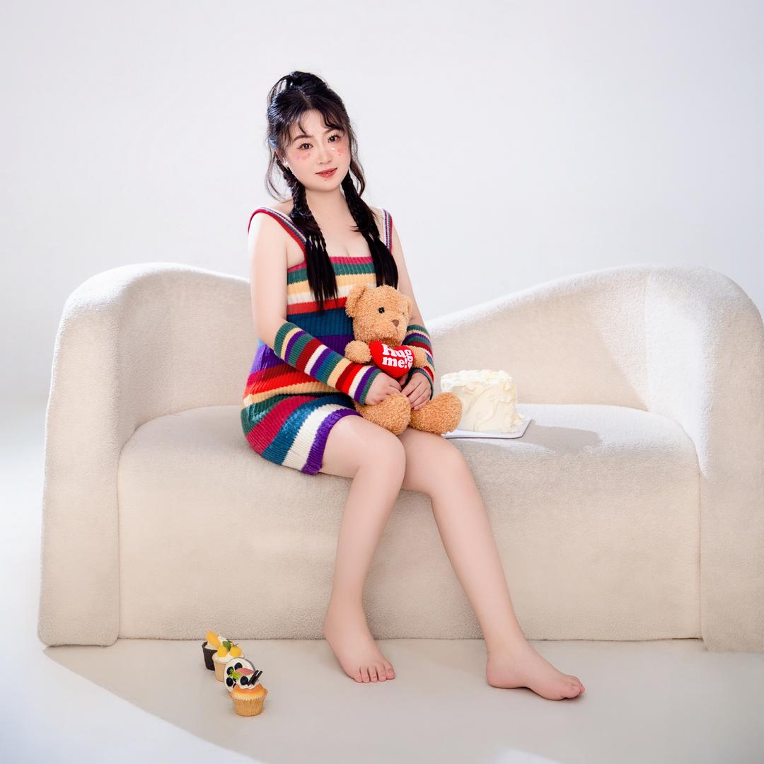 @您的伊❣️