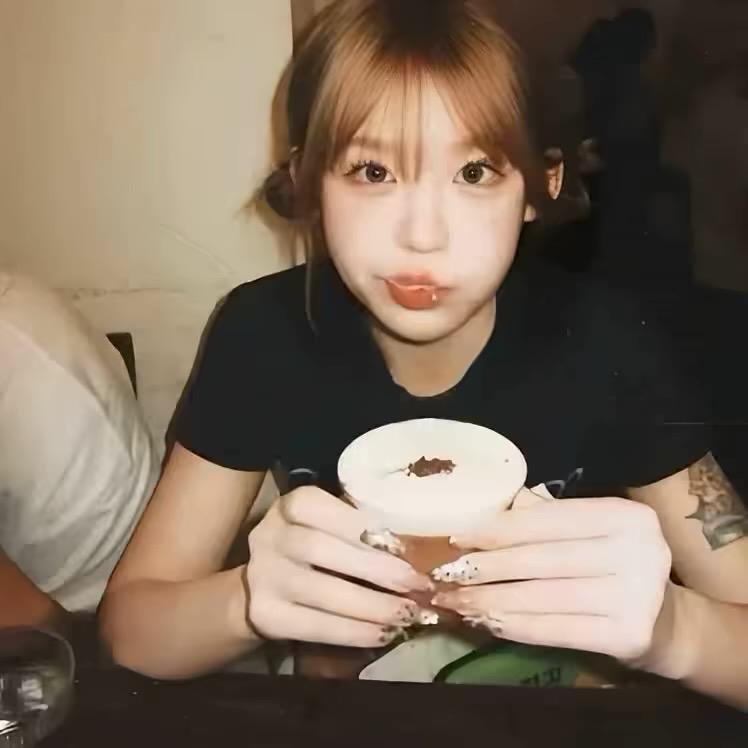1 静·