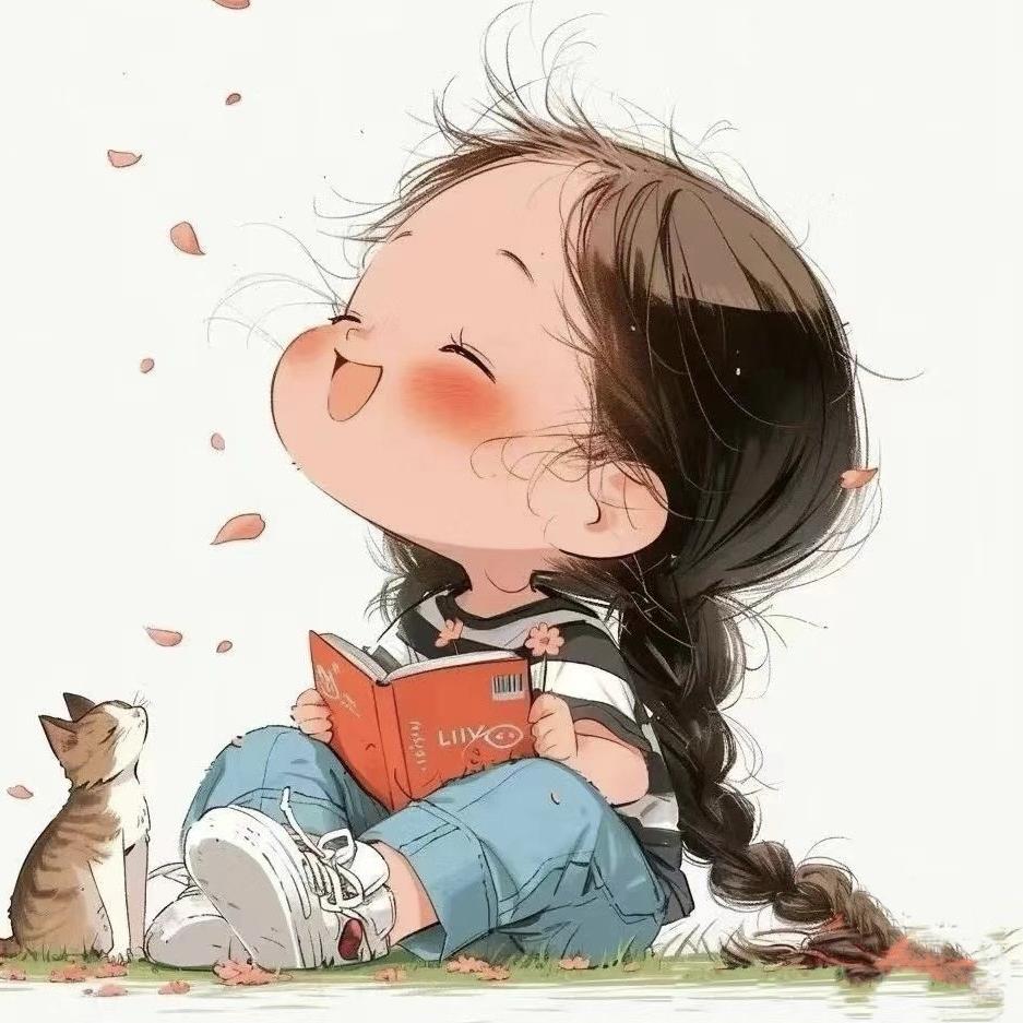 啵啵趣捏捏1号店