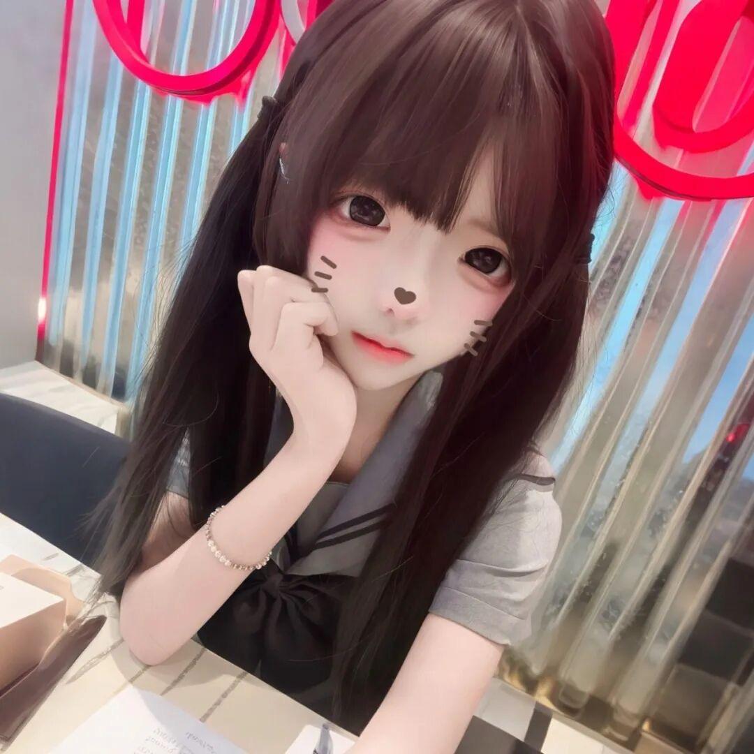 Cc