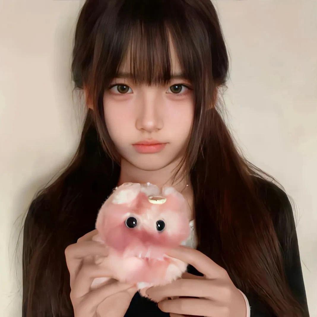 JJ