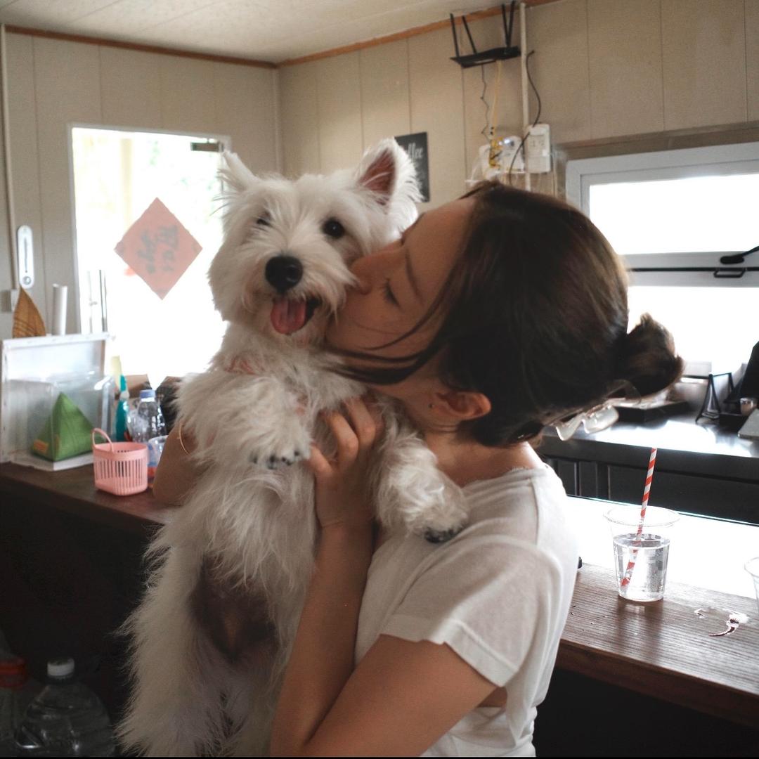 宁阳民宿  云华小院