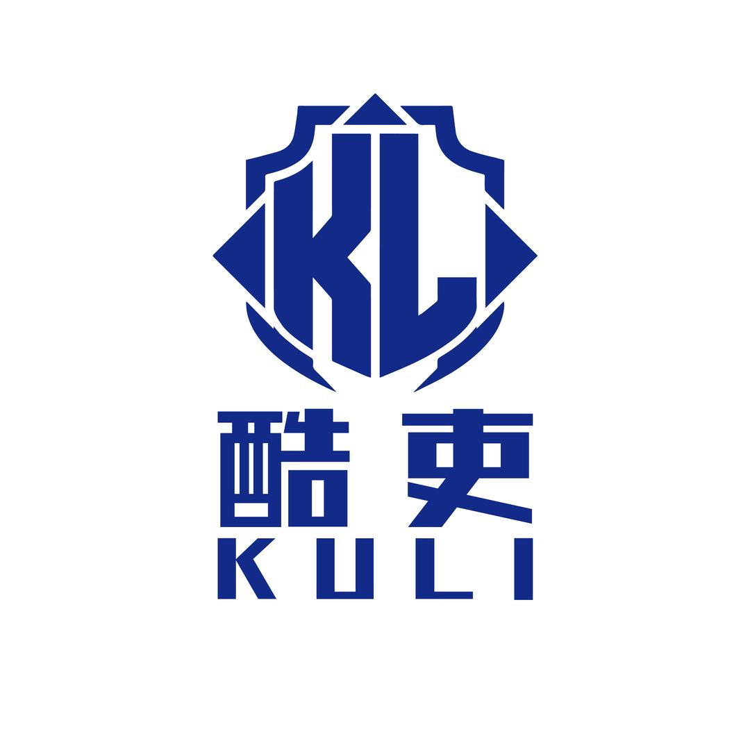酷吏丶