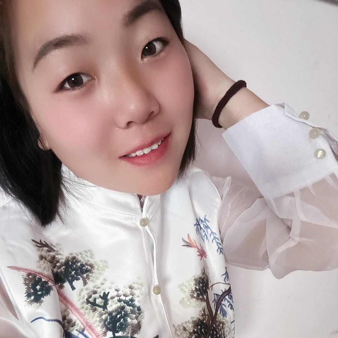 独一签串串香（金城路三环二院斜对面店）