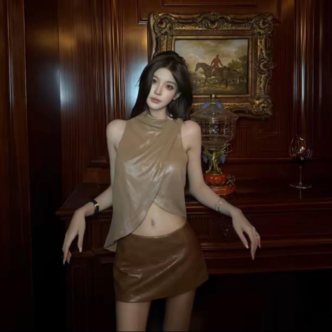 卡戴珊穿搭