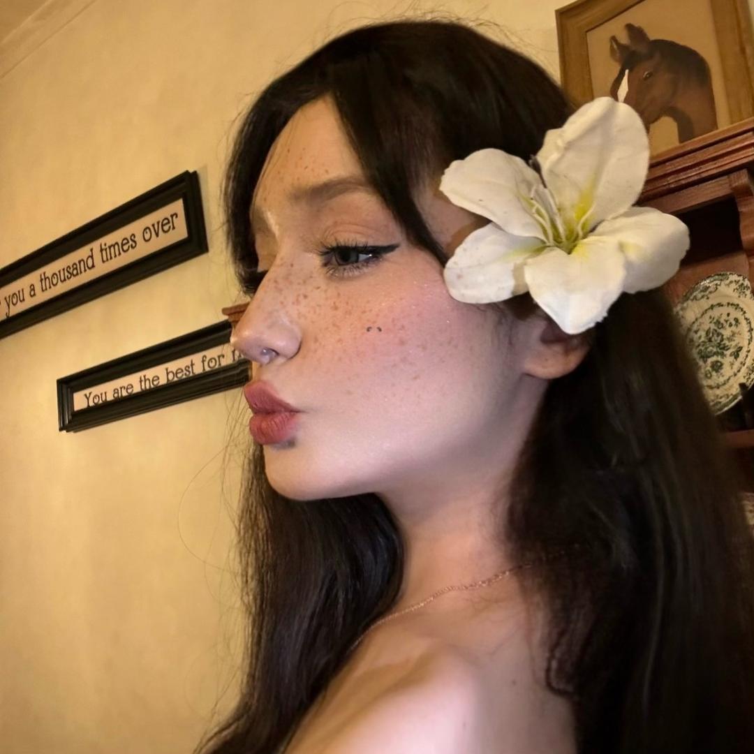 kcyy