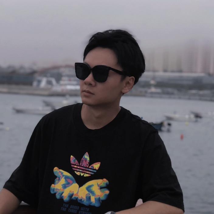 咽三看四嚼二吞一