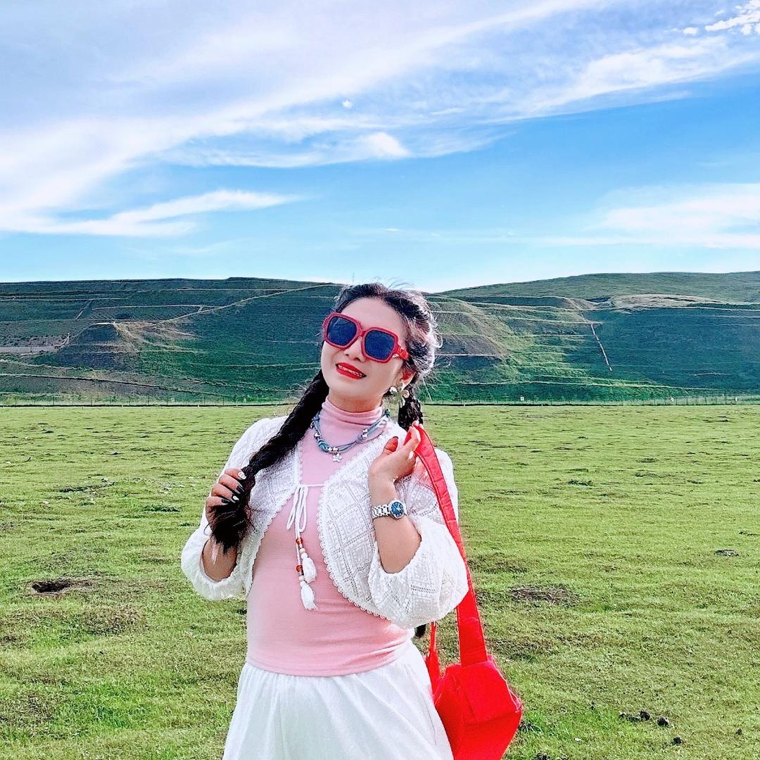 仙人掌🌵
