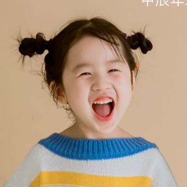 向阳1512