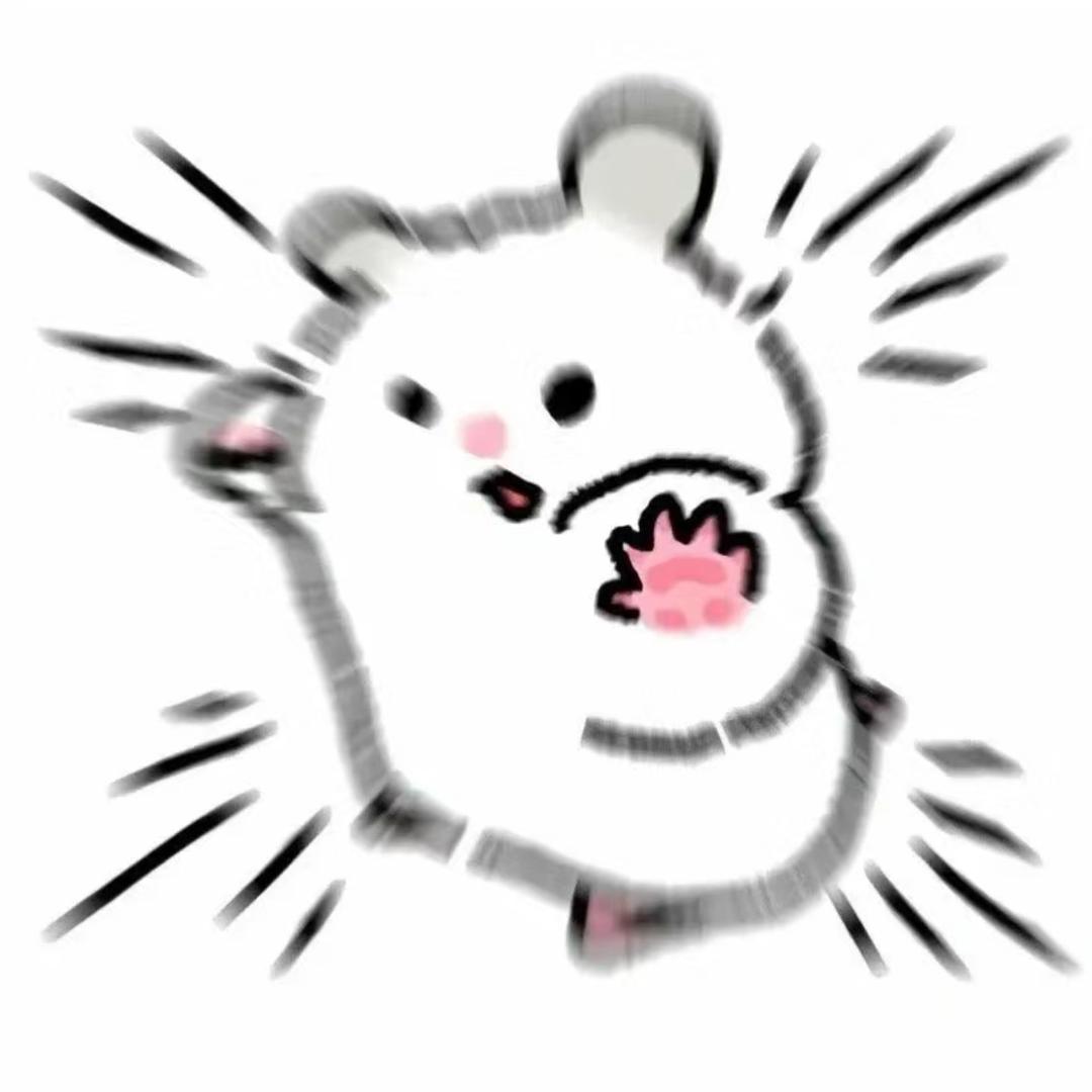 五月晴