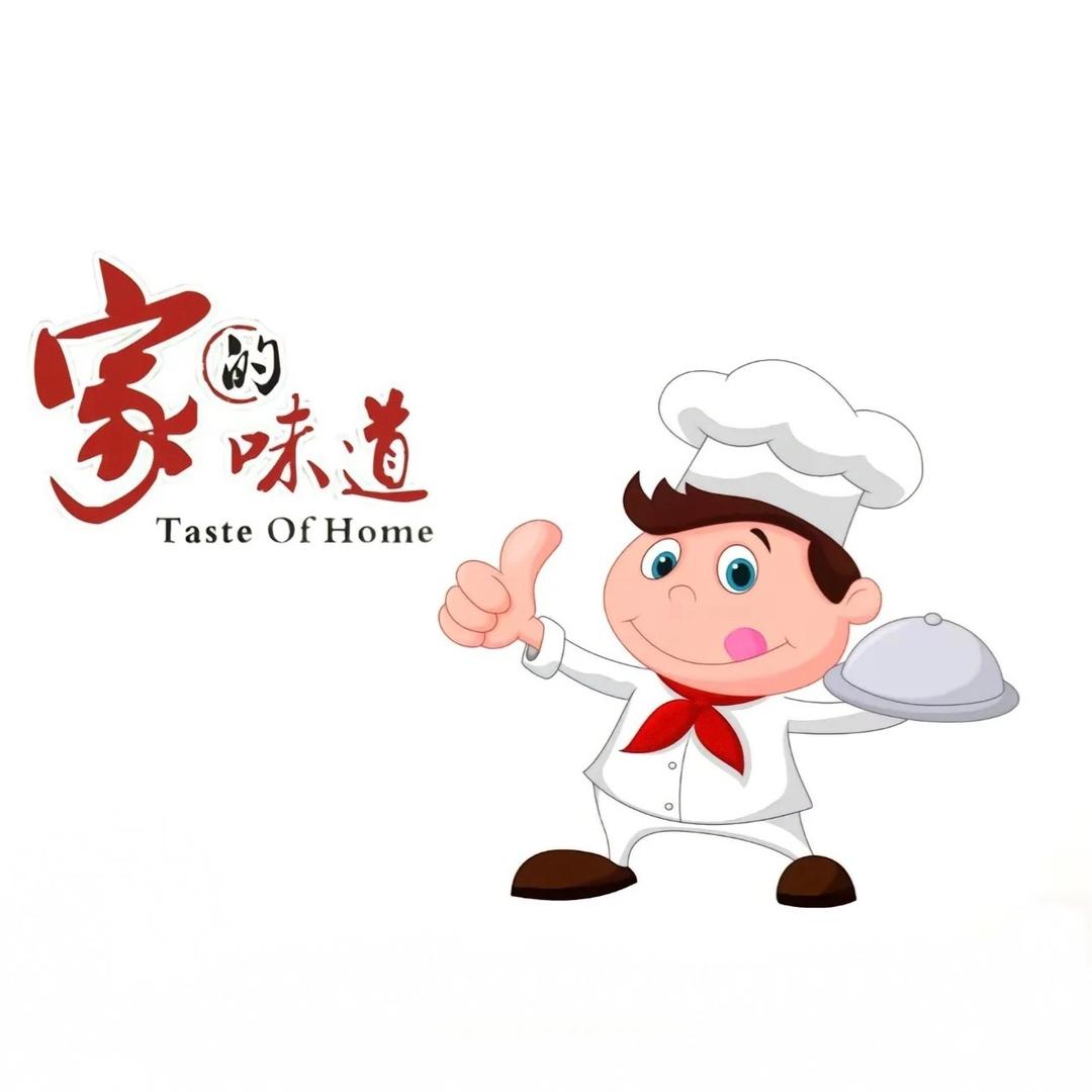 少超教做菜