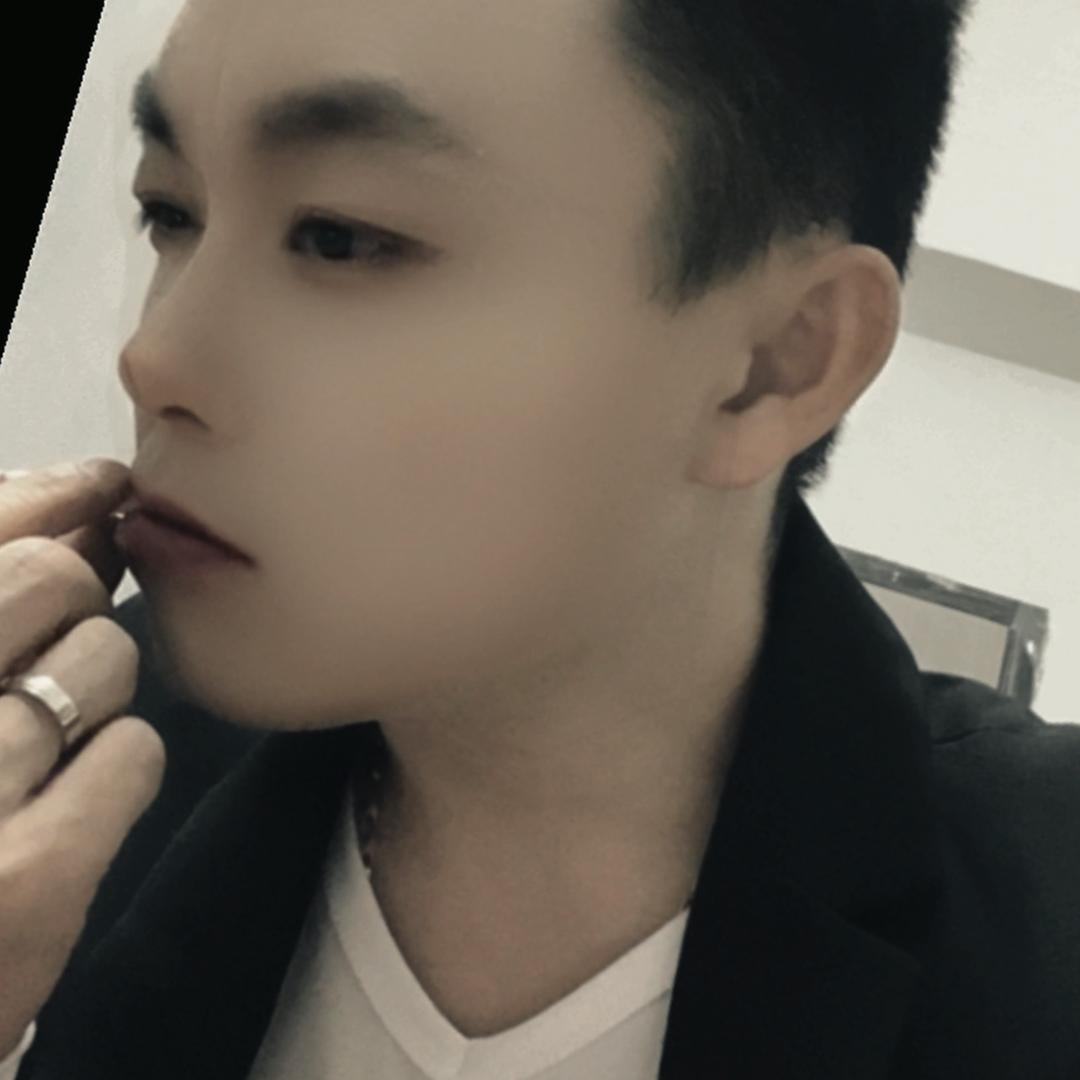 ㄓ㑅